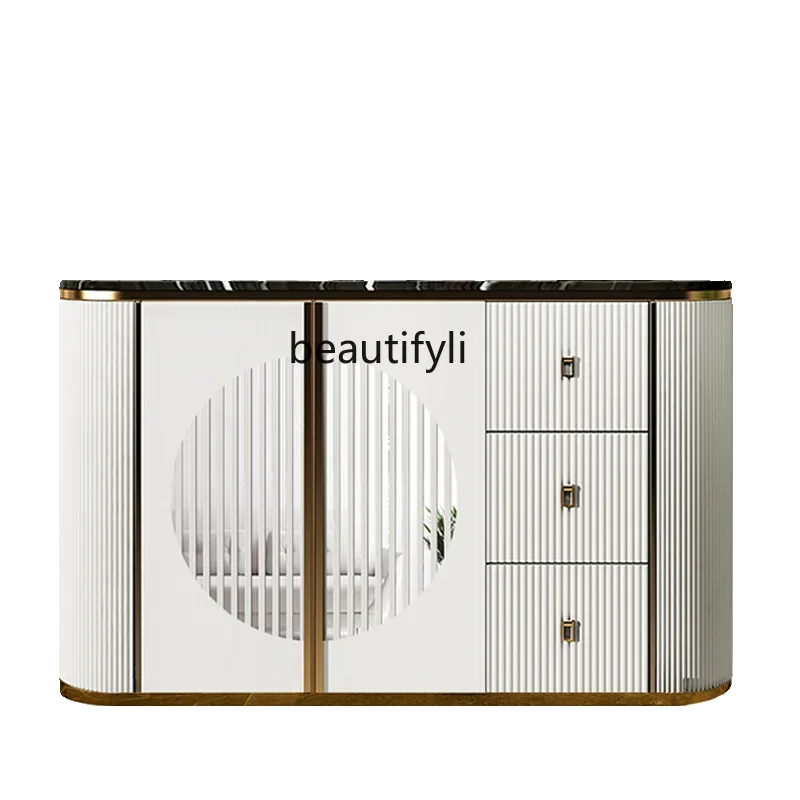 Great discounts Light luxury d - огляд і ціна Decor Lighting Discount
