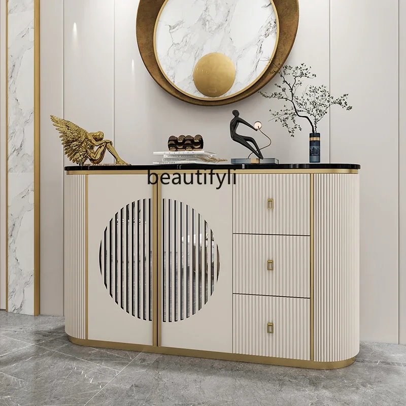 Great discounts Light luxury d - огляд і ціна Decor Lighting Discount