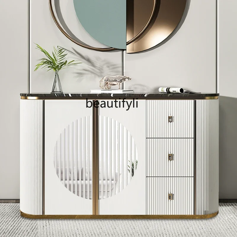 Great discounts Light luxury d - огляд і ціна Decor Lighting Discount