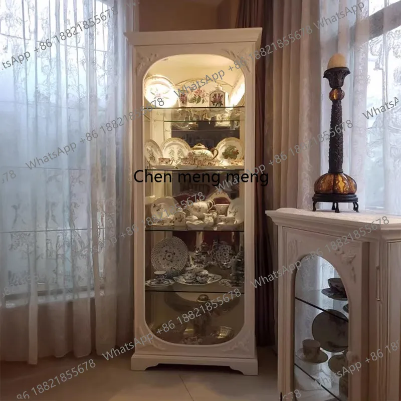 Discount Light luxury French a - огляд і ціна Decor Lighting Discount