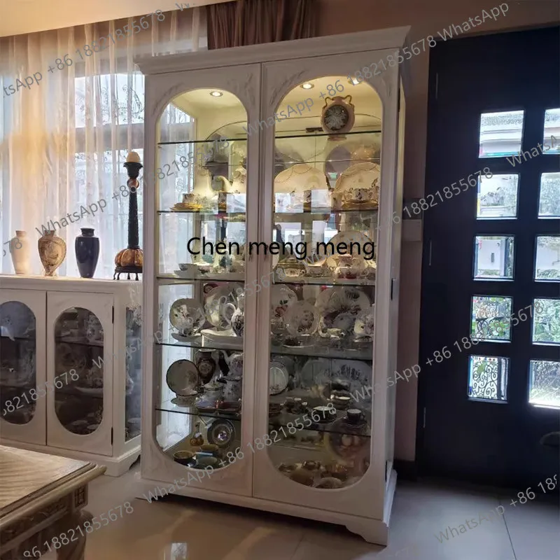 Discount Light luxury French a - огляд і ціна Decor Lighting Discount