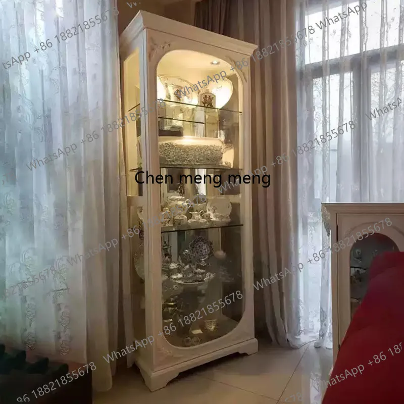 Discount Light luxury French a - огляд і ціна Decor Lighting Discount