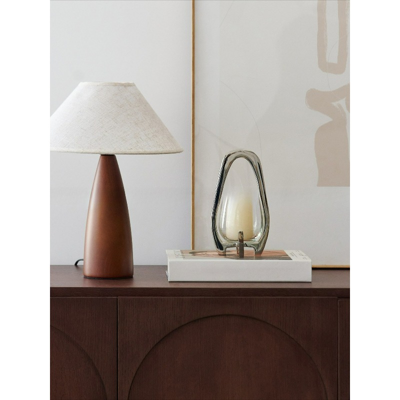 Luxury Silver Lantern Candlest - огляд і ціна Lighting Decor For Living Room