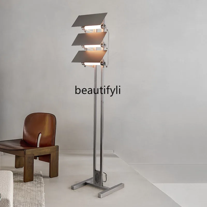 Great discounts Designer mecha - огляд і ціна Decor Lighting Discount