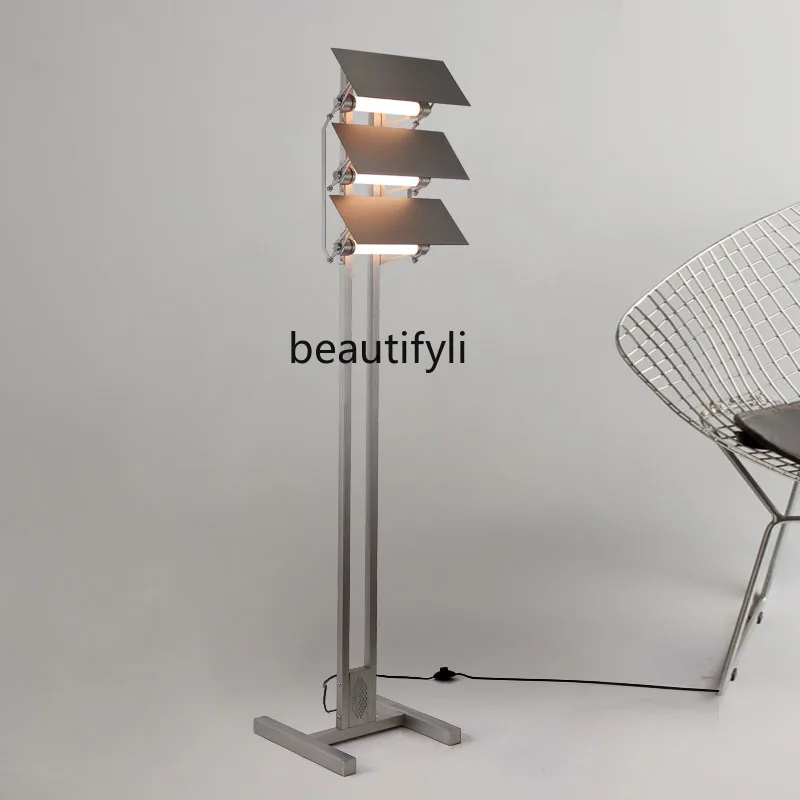 Great discounts Designer mecha - огляд і ціна Decor Lighting Discount