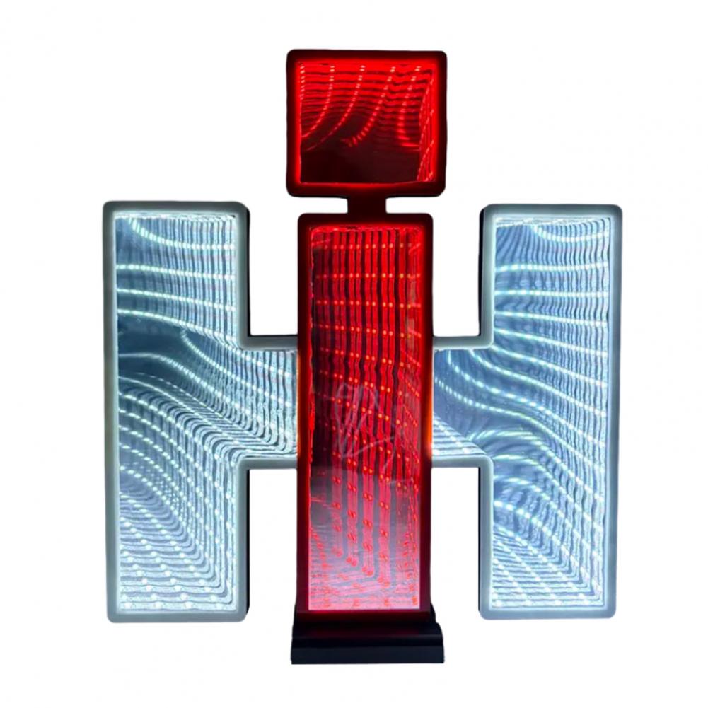 Nighttime Reading Lamp Harvest - огляд і ціна Lighting Decoration Ideas For Home