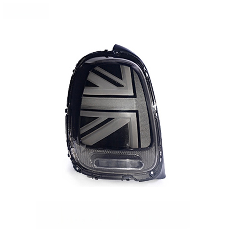 for BMW MINI Taillights  Mini  - огляд і ціна Union Lighting & Decor Collabs
