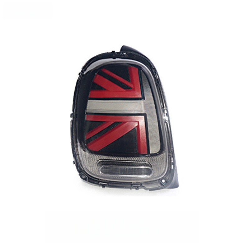 for BMW MINI Taillights  Mini  - огляд і ціна Union Lighting & Decor Collabs