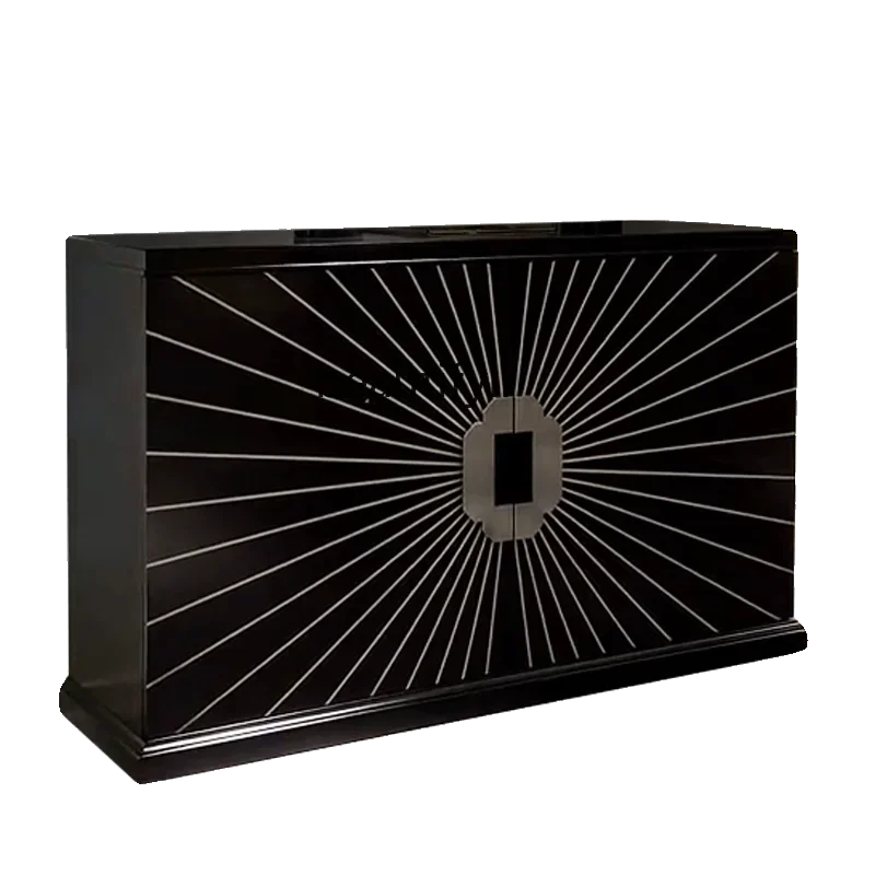 Great discounts Light luxury d - огляд і ціна Decor Lighting Discount