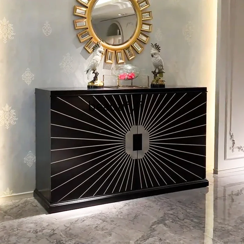 Great discounts Light luxury d - огляд і ціна Decor Lighting Discount