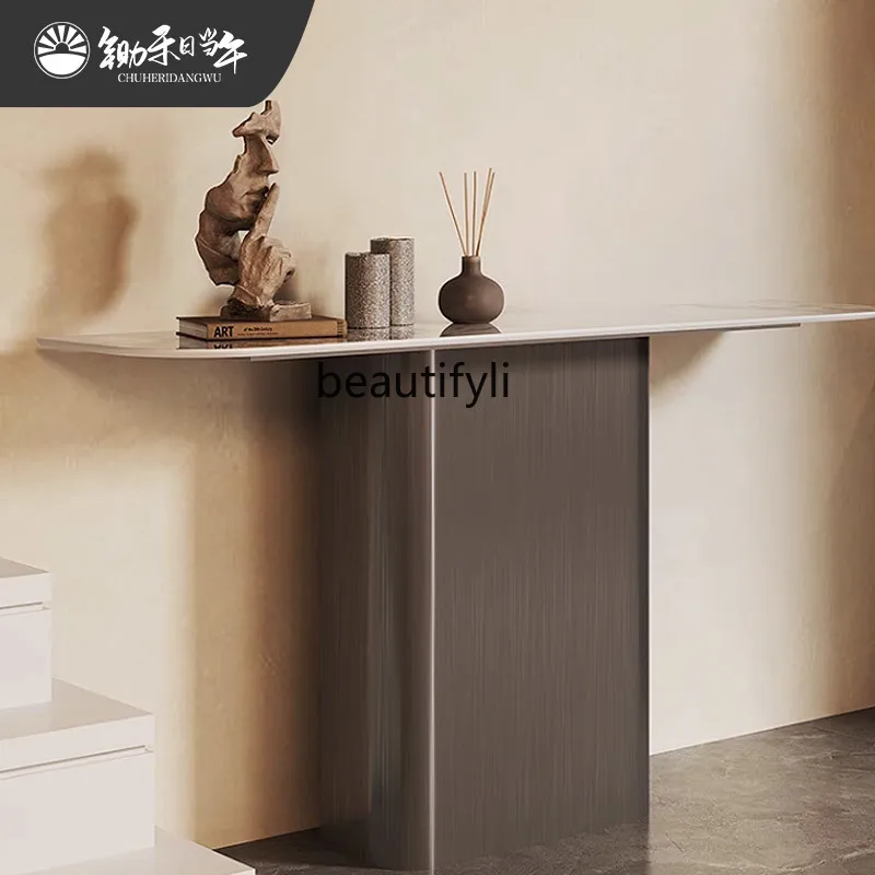 Great discounts Heyi light lux - огляд і ціна Decor Lighting Discount
